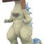 Godzilla Toho ReAction Action Figure Minus One (Train Biter - Glow) 15 cm
