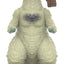 Godzilla Toho ReAction Action Figure Minus One (Train Biter - Glow) 15 cm