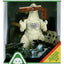 Godzilla Toho ReAction Action Figure Minus One (Train Biter - Glow) 15 cm