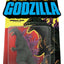 Godzilla Toho ReAction Action Figure Godzilla 2000 10 cm