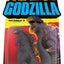 Godzilla Toho ReAction Action Figure Godzilla (Shin) 24 cm