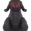 Godzilla Toho ReAction Action Figure Godzilla (Shin) 24 cm