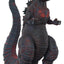Godzilla Toho ReAction Action Figure Godzilla (Shin) 24 cm