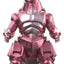 Godzilla Toho ReAction Action Figure Mechagodzilla '93 (Cherry Blossom Festival)