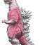 Godzilla Toho ReAction Action Figure Godzilla '89 (Cherry Blossom Festival)