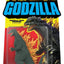 Godzilla Toho ReAction Action Figure Godzilla (2000, Charging) 24 cm