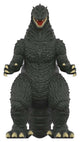 Godzilla Toho ReAction Action Figure Godzilla (2000, Charging) 24 cm