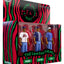 A Tribe Called Quest ReAction Action Figures 3-Pack The Low End Theory