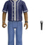 A Tribe Called Quest ReAction Action Figures 3-Pack The Low End Theory