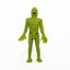 Universal Monsters ReAction Action Figure Creature from the Black Lagoon 10 cm