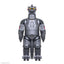 Godzilla Action Figure Toho Super Shogun Mechagodzilla (Metallic) 50 cm