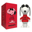 Peanuts Supersize Vinyl Action Figure Snoopy Joe Cool 30 cm