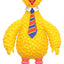 Sesame Street Supersize Vinyl Figure Big Bird 41 cm