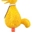 Sesame Street Supersize Vinyl Figure Big Bird 41 cm
