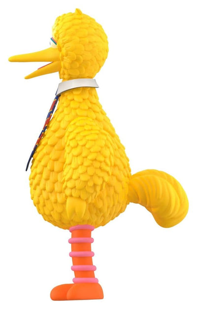 Sesame Street Supersize Vinyl Figure Big Bird 41 cm