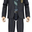 Beastie Boys Ultimates Action Figure Wave 1 Alasondro Alegre as  "The Chief" 18 cm