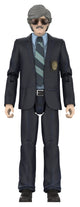 Beastie Boys Ultimates Action Figure Wave 1 Alasondro Alegre as  "The Chief" 18 cm