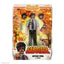 Beastie Boys Ultimates Action Figure Wave 1 Nathan Wind as  "Cochese" 18 cm