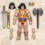 Conan the Barbarian Ultimates Action Figure Kull The Conqueror 18 cm