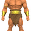 Conan the Barbarian Ultimates Action Figure Conan The Barbarian 18 cm