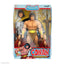 Conan the Barbarian Ultimates Action Figure Conan The Barbarian 18 cm