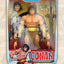 Conan the Barbarian Ultimates Action Figure Conan The Barbarian 18 cm