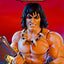 Conan the Barbarian Ultimates Action Figure Conan The Barbarian 18 cm