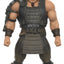 Conan the Barbarian Ultimates Action Figure Conan (Battle of the  Mounds) 18 cm