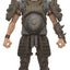 Conan the Barbarian Ultimates Action Figure Subotai (Battle of the  Mounds) 18 cm