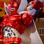 Czarface Ultimates Action Figure Wave 3 Setrr 18 cm