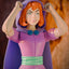 Dungeons & Dragons Ultimates Action Figure Sheila The Thief 18 cm