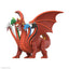 Dungeons & Dragons Ultimates Action Figure Tiamat 50 cm