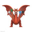 Dungeons &amp; Dragons Ultimates Action Figure Tiamat 50 cm
