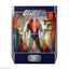 G.I. Joe Ultimates Action Figure Destro 18 cm