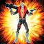 G.I. Joe Ultimates Action Figure Destro 18 cm