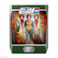 G.I. Joe Ultimates Action Figure Scarlett 18 cm