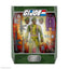 G.I. Joe Ultimates Action Figure Stalker 18 cm