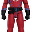 GI Joe Ultimates Action Figure Wave 5 Cobra Crimson Guard 20 cm