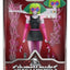 Silverhawks Ultimates Action Figure Wave 07 Melodia (Toon)