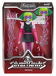 Silverhawks Ultimates Action Figure Wave 07 Melodia (Toon)