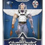 Silverhawks Ultimates Action Figure Wave 07 Condor (Toon)
