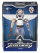 Silverhawks Ultimates Action Figure Wave 07 Condor (Toon)