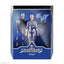 SilverHawks Ultimates Action Figure Steelheart (Toy Version) 18 cm