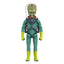 Mars Attacks Ultimates Action Figure Martian Wave 1 18 cm