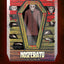 Nosferatu Ultimates Action Figure Count Orlok Wave 2 18 cm