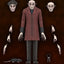 Nosferatu Ultimates Action Figure Count Orlok Wave 2 18 cm