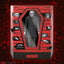 Nosferatu Ultimates Action Figure 18 cm