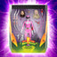 Mighty Morphin Power Rangers Ultimates Action Figure Pink Ranger 18 cm