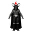 Slayer Ultimates Action Figure Wave 2 Minotaur (Black Magic) 18 cm