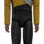 Star Trek: The Next Generation Ultimates Action Figure Worf 18 cm - Damaged packaging
